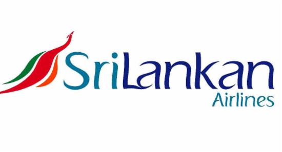 ශ්‍රී ලංකා - පකිස්ථාන ගුවන් ගමන් ගැන නිවේදනයක්